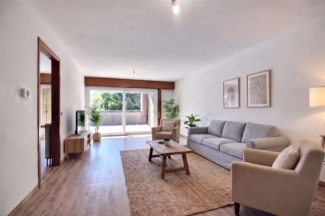 Maison à vendre à Herseaux – 1/8