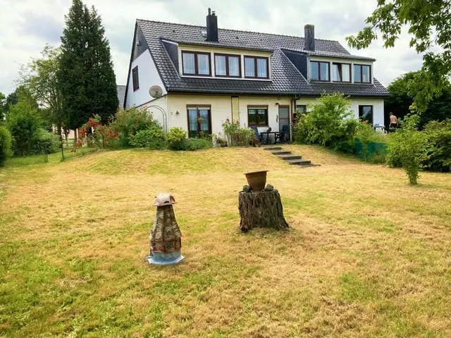 Huis te koop in Tubize – 1/6