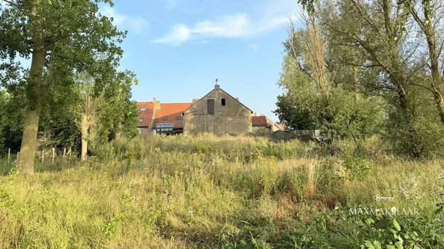 Woning te koop in Oostende – 1/10