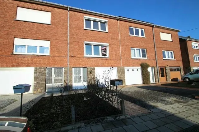 Huis te koop in Tubize – 1/10