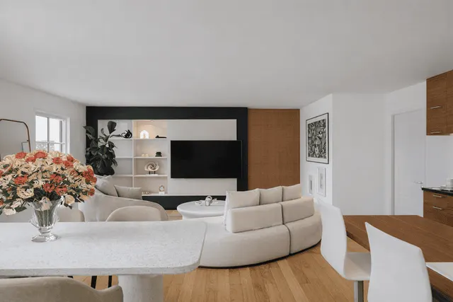 Huis te koop in Fleurus – 1/10