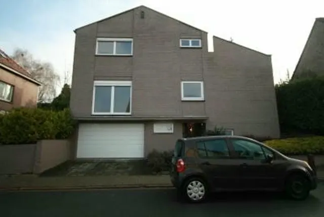 Huis te huur in beersel – 1/8