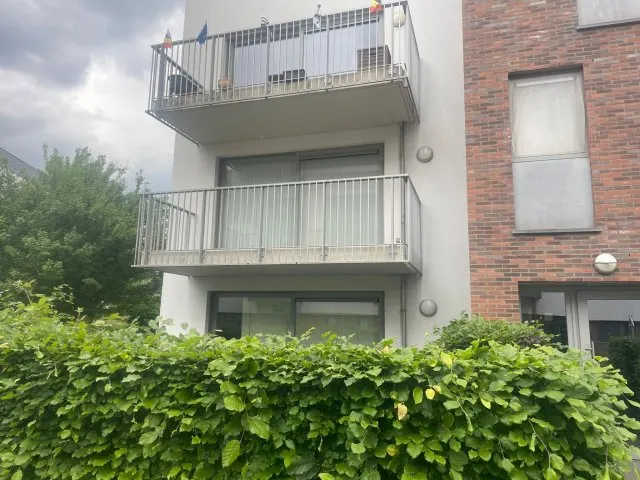 Appartement te koop in Ath – 1/10