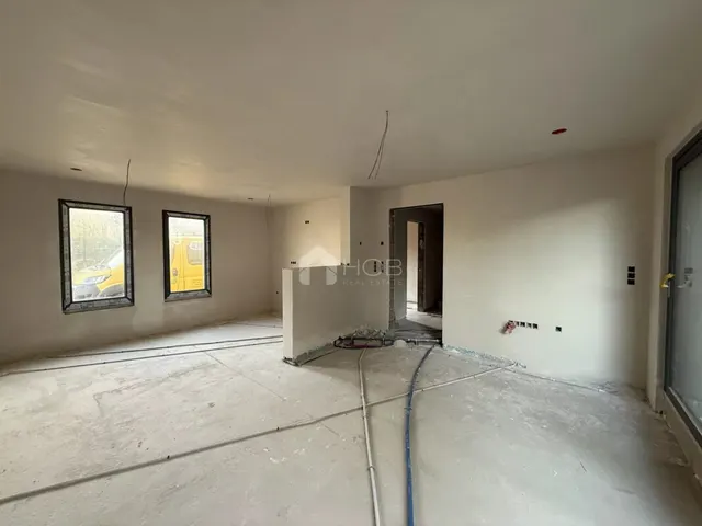 Appartement à vendre à Sankt-Vith – 1/10