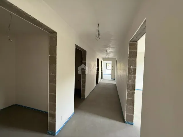 Appartement à vendre à Sankt-Vith – 1/10