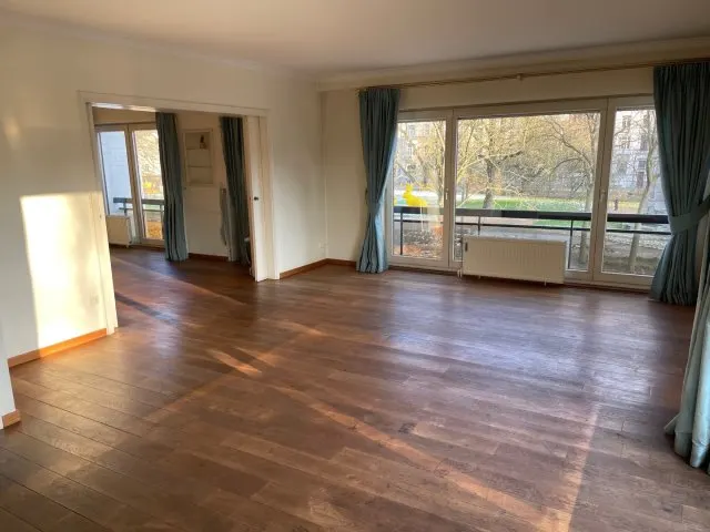 Appartement te huur in Tournai – 1/10