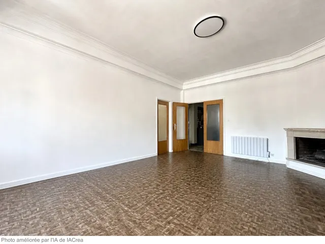 Appartement à vendre à Koekelberg – 1/10