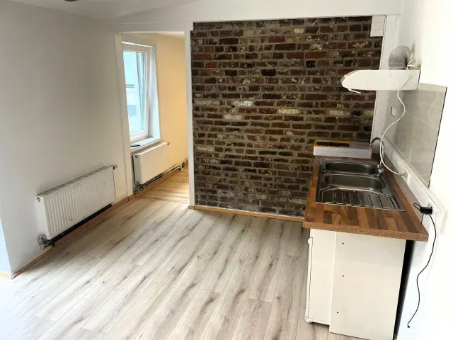 Appartement à louer à Froyennes – 1/8