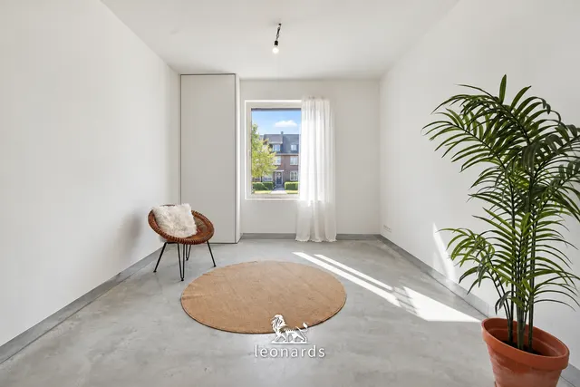 Huis te koop in Kortrijk – 1/10