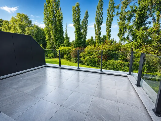 Appartement te koop in Neupré – 1/10