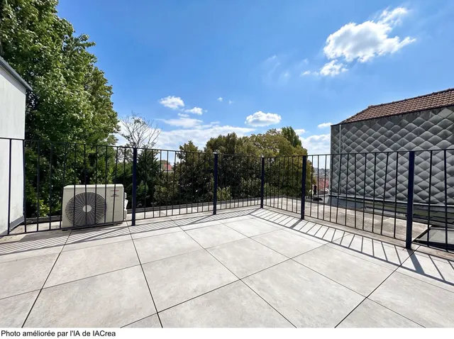 Appartement te koop in Ixelles – 1/10