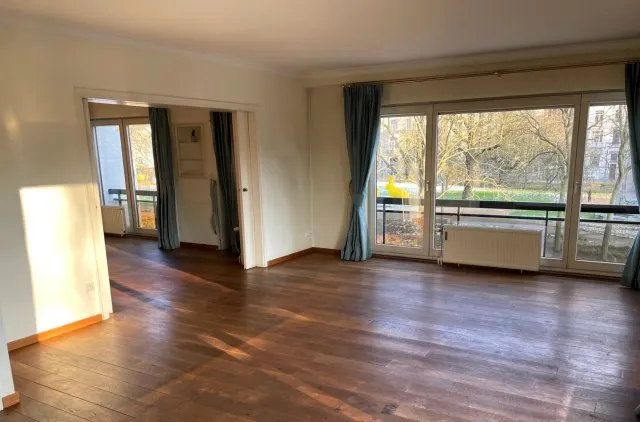 Appartement te koop in Tournai – 1/10