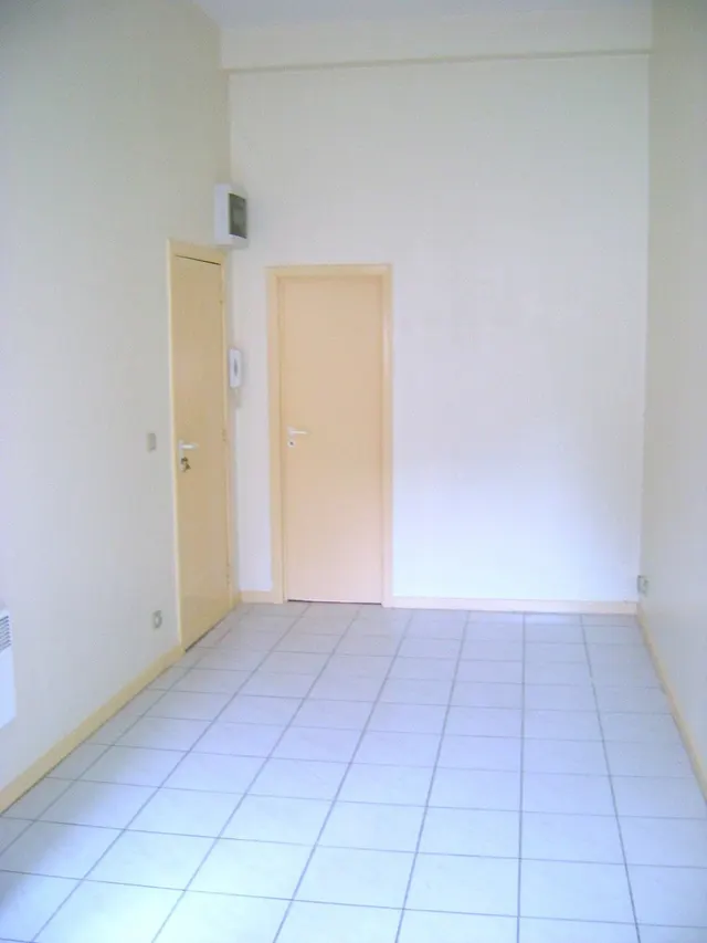 Appartement te koop in Molenbeek-Saint-Jean – 1/7