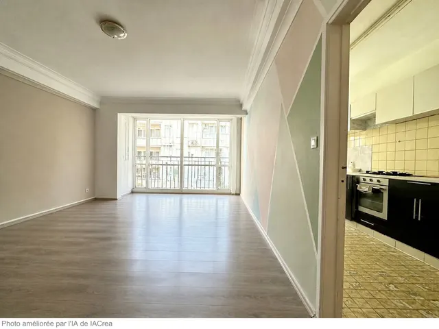 Appartement te koop in Koekelberg – 1/10