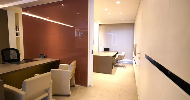 Huis te huur in Kortrijk – 1/3