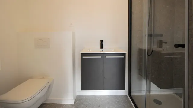 Appartement te koop in Oostende – 1/10