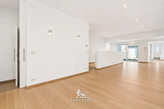 Appartement te koop in Deerlijk – 1/9