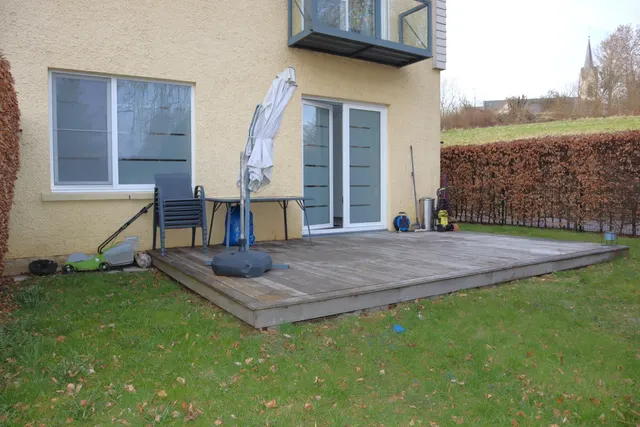 Appartement te koop in Messancy – 1/10