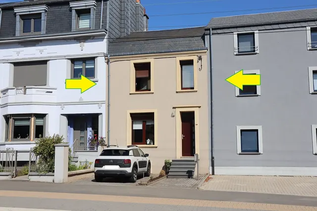 Huis te koop in Arlon – 1/10