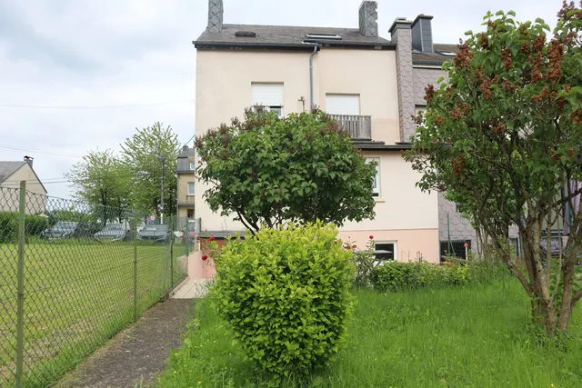 Huis te koop in Arlon – 1/10