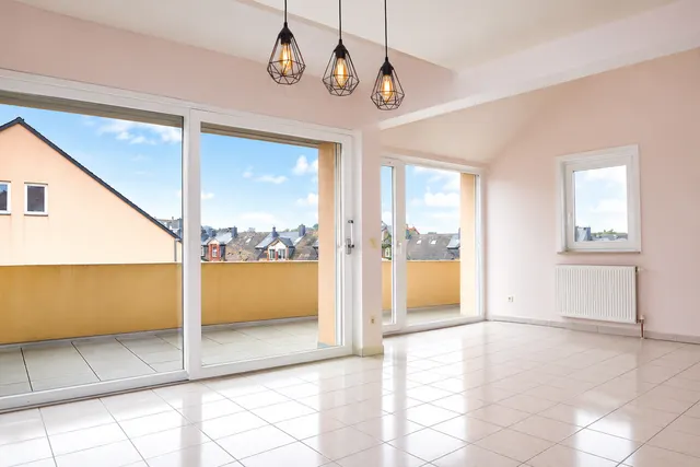 Appartement te koop in Arlon – 1/10