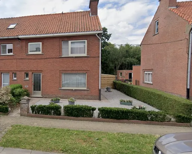 Huis te koop in Willebroek – 1/10