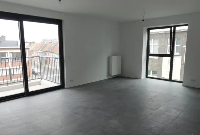 Appartement te huur in Boom – 1/7