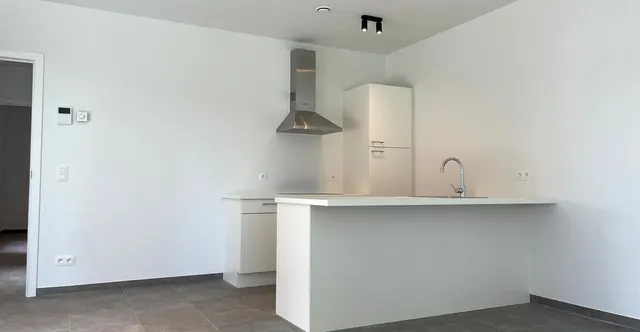 Appartement te huur in Boom – 1/9