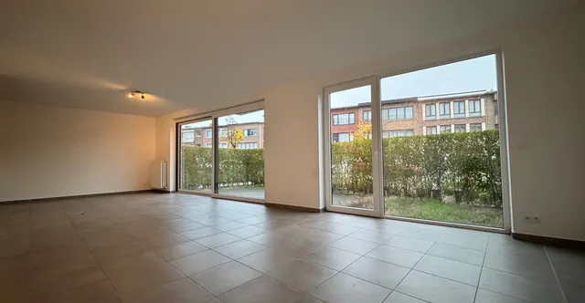 Appartement à louer à Antwerpen – 1/9