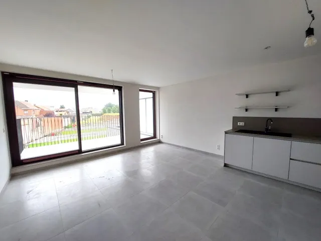 Appartement à louer à Waarschoot – 1/10