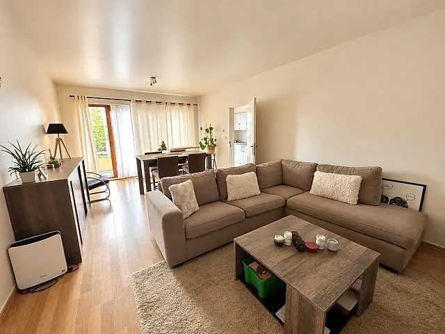 Appartement te koop in Hasselt – 1/10