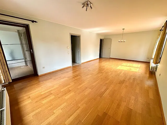Appartement te koop in Hasselt – 1/10