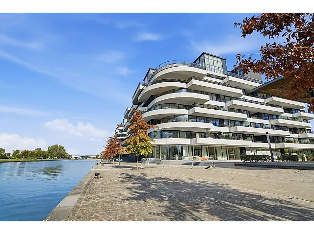 Appartement te koop in Hasselt – 1/10