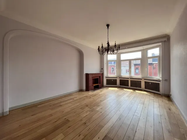 Appartement te huur in Ans – 1/9