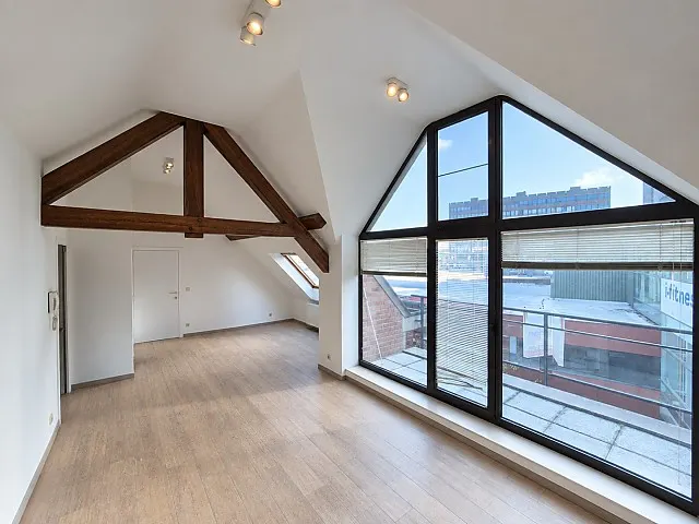 Appartement à louer à Hasselt – 1/10