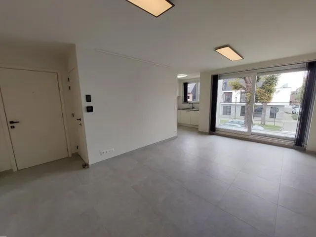 Appartement à louer à Bassevelde – 1/10