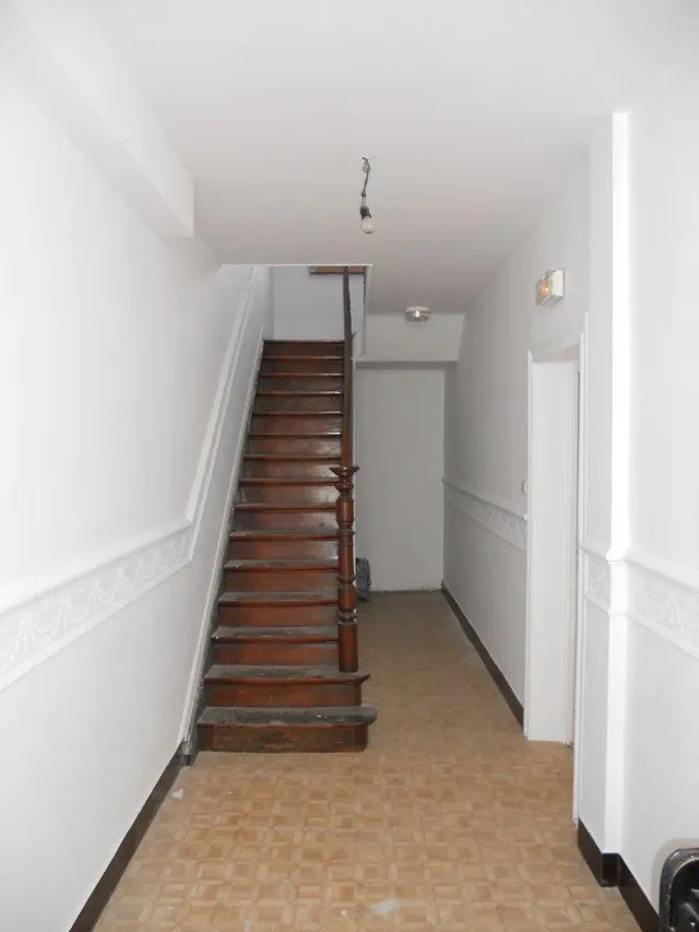 Appartement te huur in Houthem – 1/10