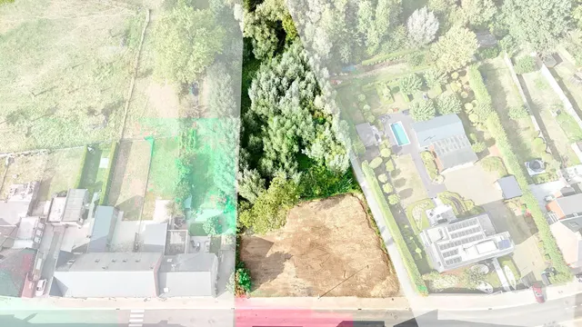 Villa te koop in Affligem – 1/5