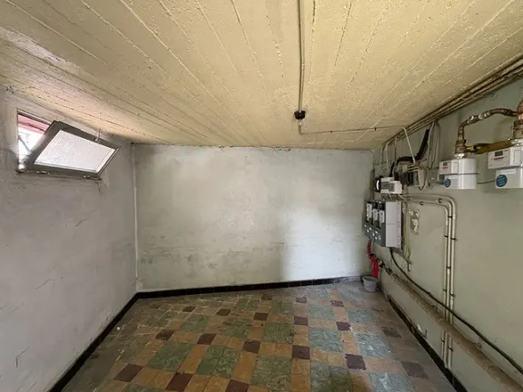 Appartement à vendre à Merksem – 1/10