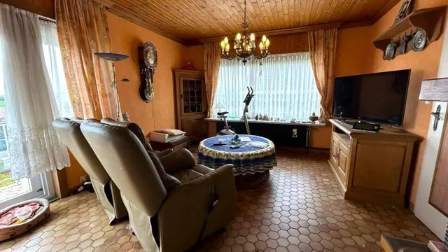 Villa te koop in Comines – 1/10