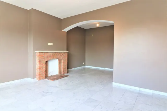 Appartement te koop in Berchem-Ste-Agathe – 1/6