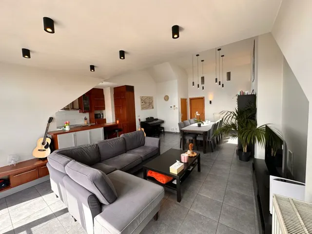 Appartement te koop in Lummen – 1/10