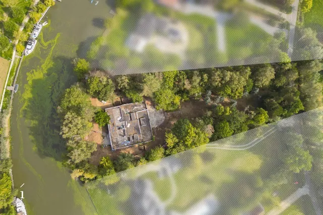 Woning à vendre à Afsnee – 1/10