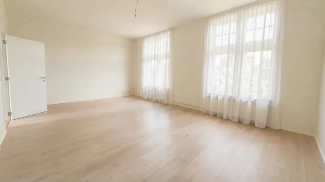 Appartements for rent in Woluwé-St-Lambert – 1/8