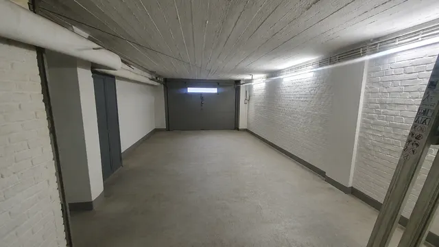 Appartements te koop in Woluwé-St-Lambert – 1/10