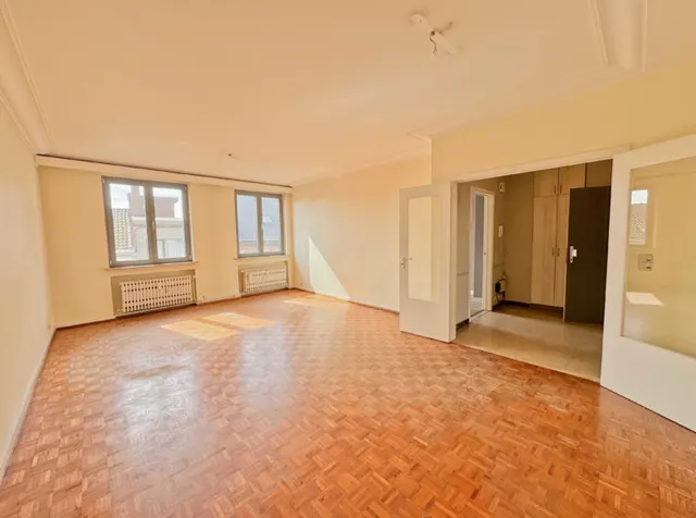 Apartment for sale – 1/10