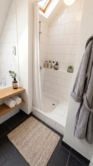 Appartements te koop in St-Gilles – 1/9