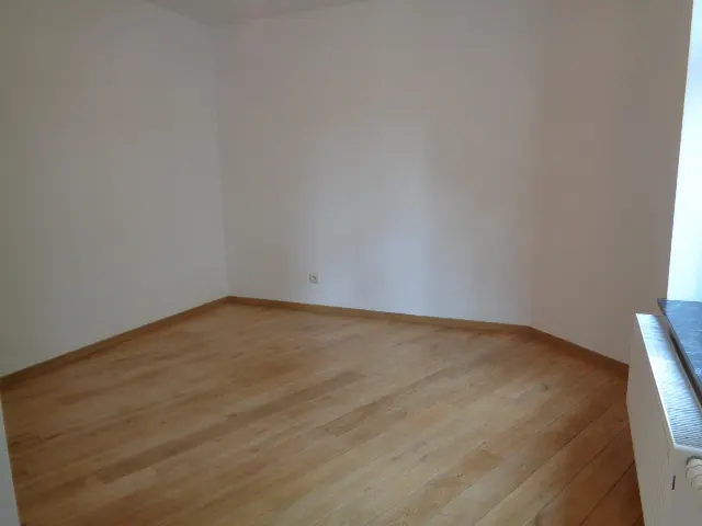 Appartements à louer à Ixelles – 1/10