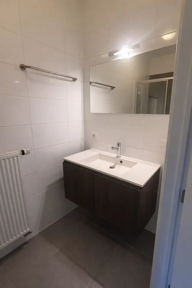 Appartements te huur in Uccle – 1/8