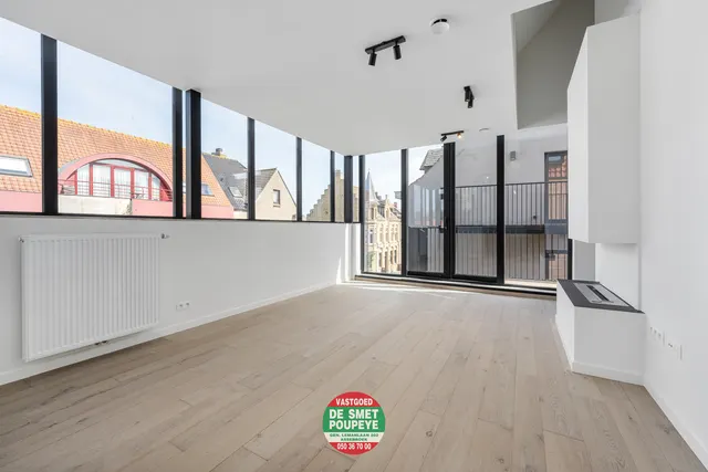 Appartement à vendre à Nieuwpoort – 1/10